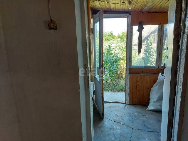 Продажа дома, 72м <sup>2</sup>, 17 сот., Саратов, Саратовская область,  