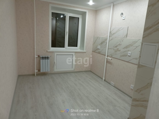 Продажа 2-комнатной квартиры, Саратов, Саратовская область,  Саратов