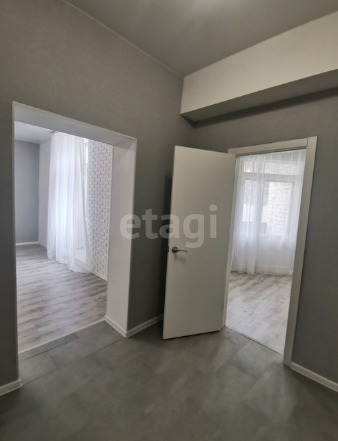 Продажа 1-комнатной квартиры, Саратов, Саратовская область,  Саратов