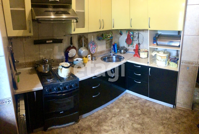 Продажа 2-комнатной квартиры, Саратов, Саратовская область,  Саратов