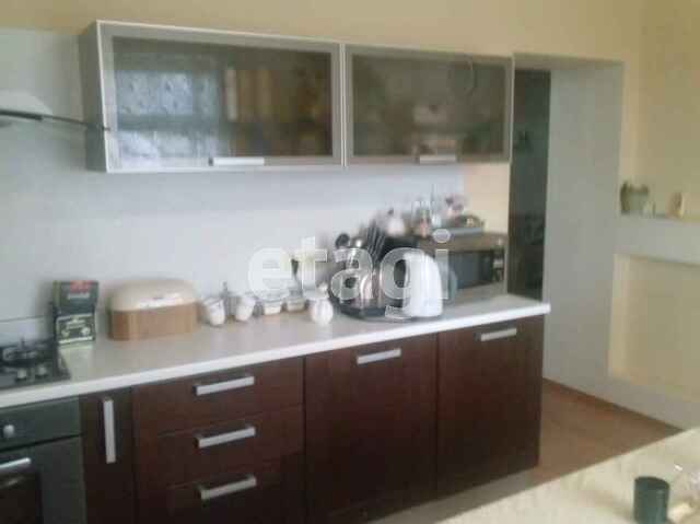 Продажа дома, 322м <sup>2</sup>, 9 сот., Саратов, Саратовская область,  Красноармейск