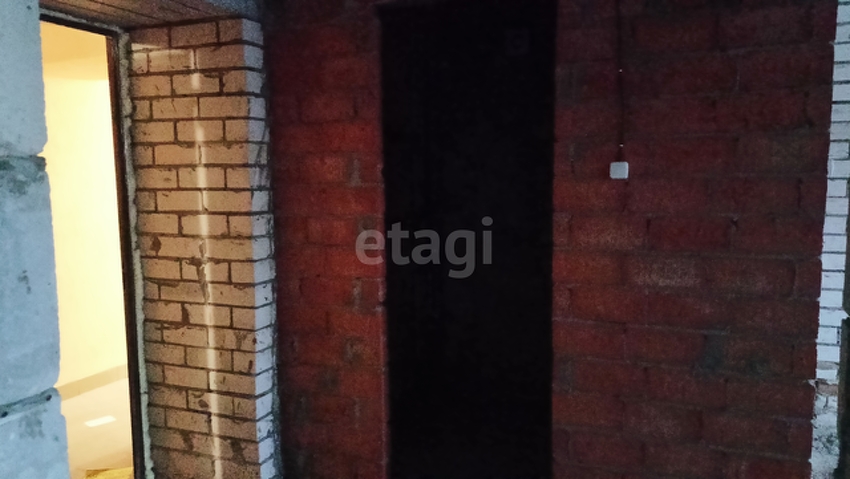 Продажа 1-комнатной квартиры, Саратов, Саратовская область,  Саратов