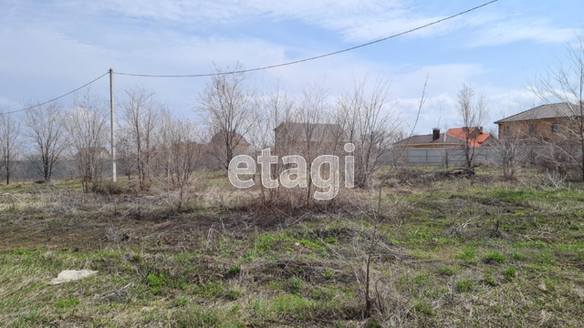 Продажа участка, Саратов, Саратовская область,  Саратов