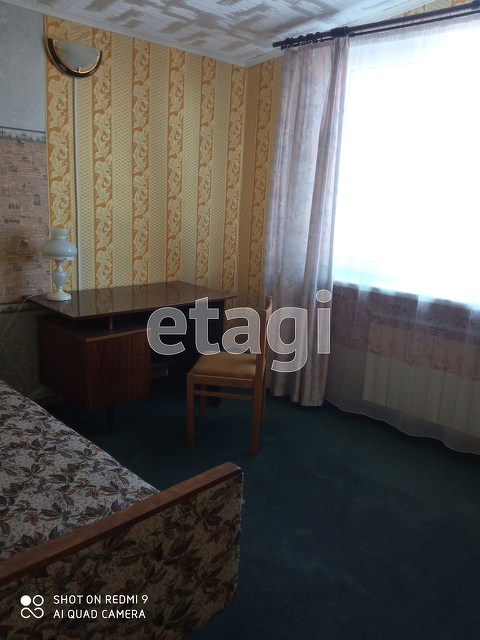 Продажа дома, 200м <sup>2</sup>, 10 сот., Саратов, Саратовская область,  Саратов