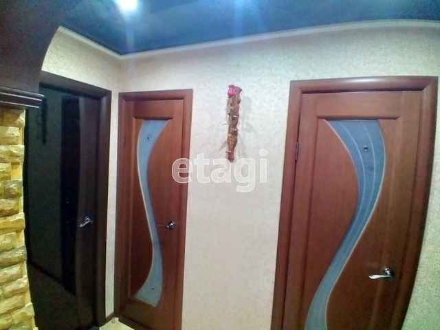 Продажа 3-комнатной квартиры, Саратов, Саратовская область,  Энгельс