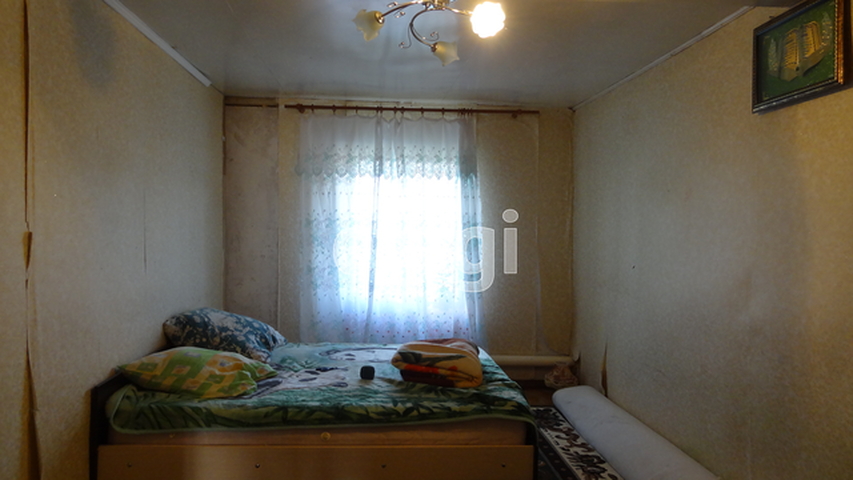 Продажа дома, 100м <sup>2</sup>, 25 сот., Саратов, Саратовская область,  