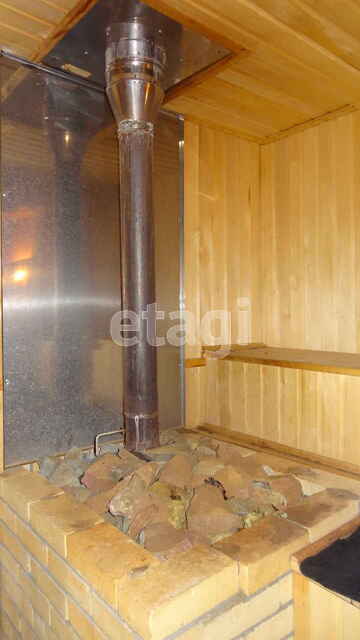 Продажа дома, 56м <sup>2</sup>, 4 сот., Саратов, Саратовская область,  