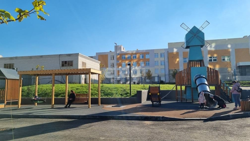 Продажа 2-комнатной квартиры, Саратов, Саратовская область,  Саратов