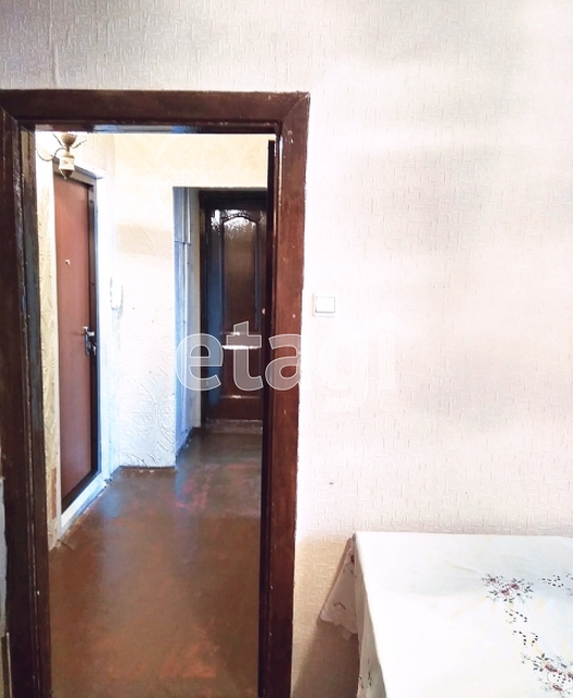 Продажа 2-комнатной квартиры, Саратов, Саратовская область,  Саратов