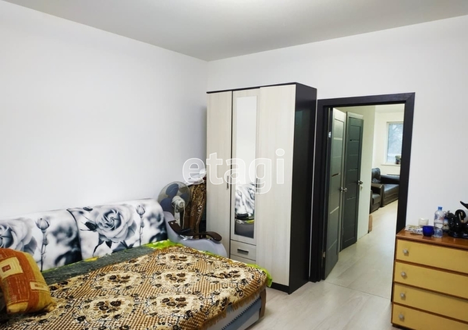 Продажа дома, 144м <sup>2</sup>, 4 сот., Саратов, Саратовская область,  