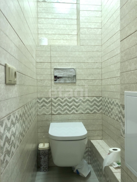 Продажа 1-комнатной квартиры, Саратов, Саратовская область,  Саратов