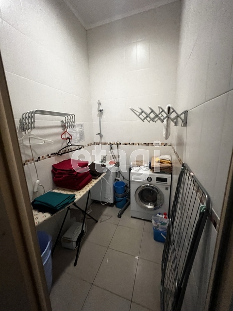 Продажа коммерческой недвижимости, 346м <sup>2</sup>, Саратов, Саратовская область,  Саратов