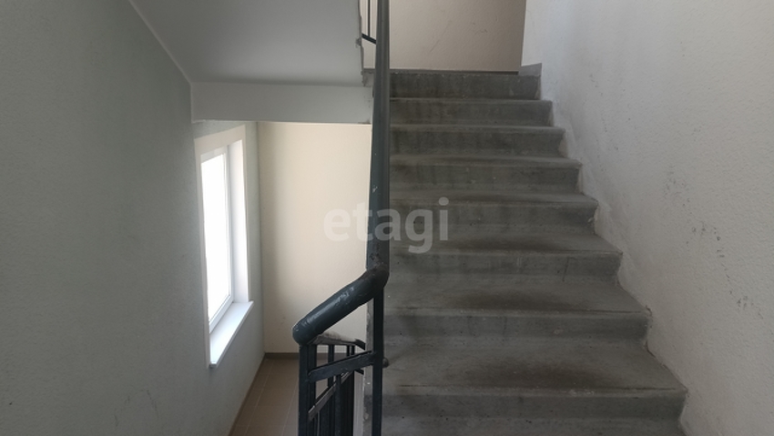 Продажа 1-комнатной квартиры, Саратов, Саратовская область,  Саратов