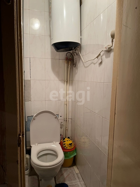 Продажа 2-комнатной квартиры, Саратов, Саратовская область,  Саратов