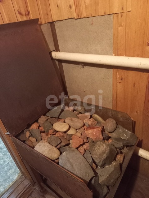 Продажа дома, 92м <sup>2</sup>, 4 сот., Саратов, Саратовская область,  Волжский 