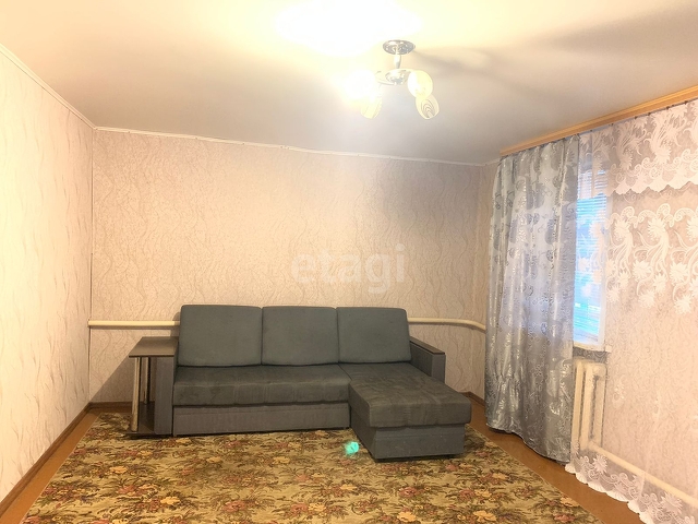 Продажа дома, 50м <sup>2</sup>, 24 сот., Саратов, Саратовская область,  