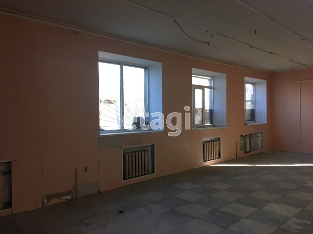 Продажа коммерческой недвижимости, 306м <sup>2</sup>, Саратов, Саратовская область,  Саратов