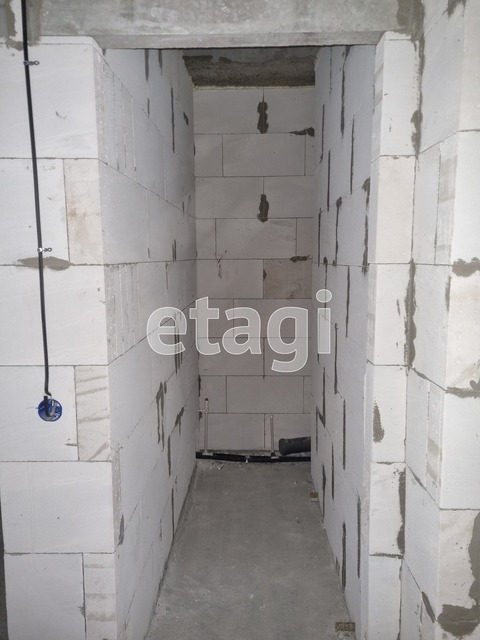 Продажа 1-комнатной квартиры, Саратов, Саратовская область,  Энгельс