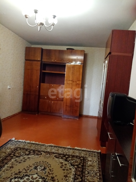 Продажа 3-комнатной квартиры, Саратов, Саратовская область,  Саратов