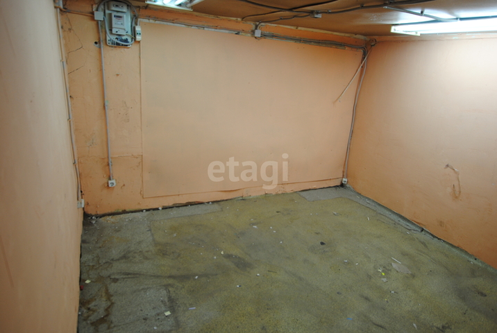 Продажа 2-комнатной квартиры, Саратов, Саратовская область,  Саратов