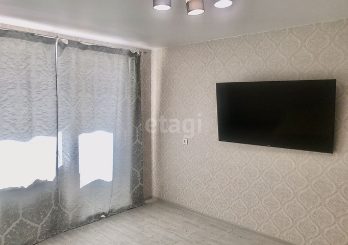 Продажа 1-комнатной квартиры, Саратов, Саратовская область,  Саратов