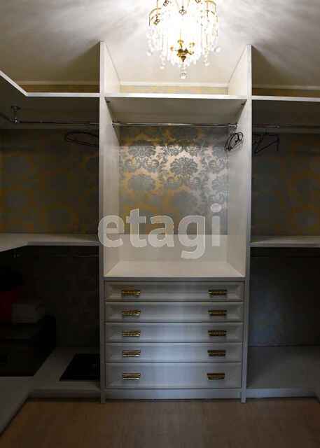 Продажа 3-комнатной квартиры, Саратов, Саратовская область,  Саратов