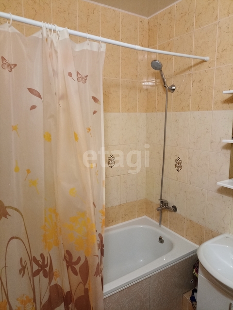 Продажа 1-комнатной квартиры, Саратов, Саратовская область,  Энгельс