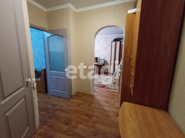 Продажа 1-комнатной квартиры, Саратов, Саратовская область,  Саратов