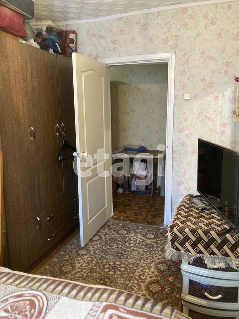 Продажа 3-комнатной квартиры, Саратов, Саратовская область,  Энгельс