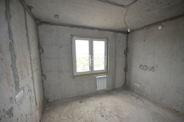 Продажа 3-комнатной квартиры, Саратов, Саратовская область,  Саратов