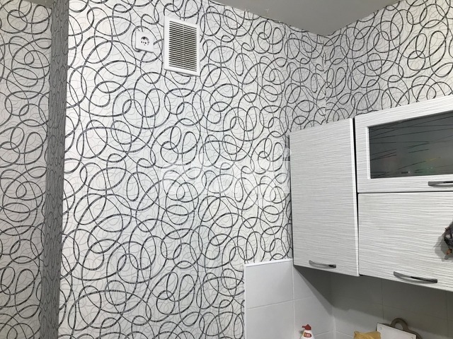 Продажа 3-комнатной квартиры, Саратов, Саратовская область,  Энгельс