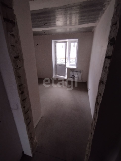 Продажа 1-комнатной квартиры, Саратов, Саратовская область,  Саратов