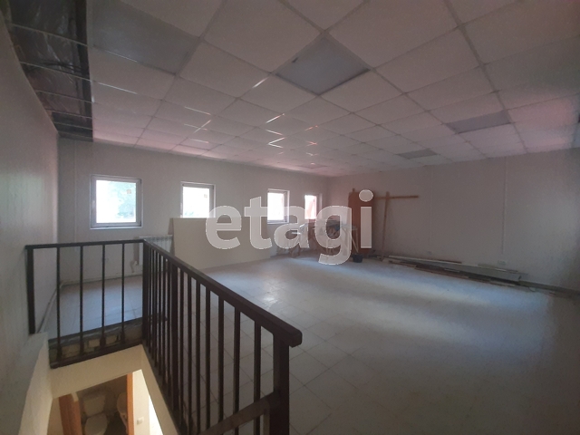 Продажа коммерческой недвижимости, 95м <sup>2</sup>, Саратов, Саратовская область,  Саратов