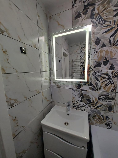 Продажа 1-комнатной квартиры, Саратов, Саратовская область,  Саратов