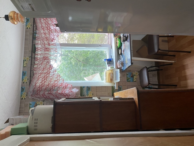 Продажа 1-комнатной квартиры, Саратов, Саратовская область,  Приволжский