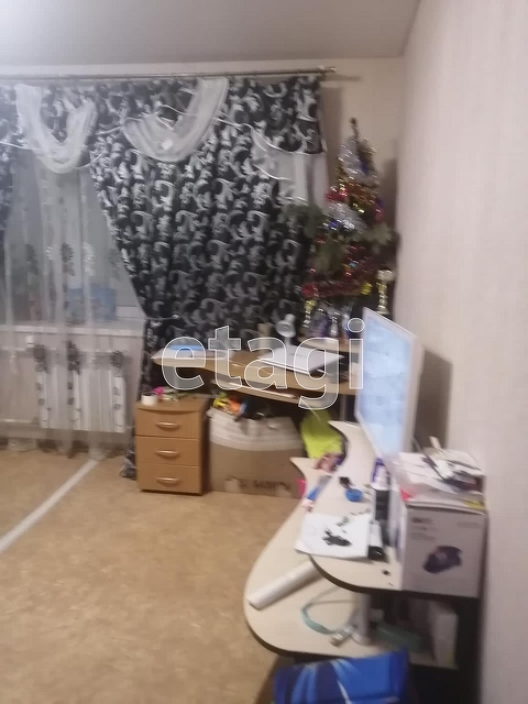 Продажа 1-комнатной квартиры, Саратов, Саратовская область,  Саратов