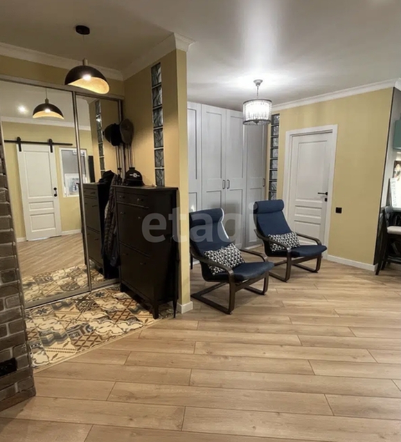 Продажа 2-комнатной квартиры, Саратов, Саратовская область,  Саратов