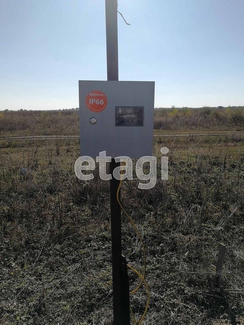 Продажа участка, Саратов, Саратовская область,  