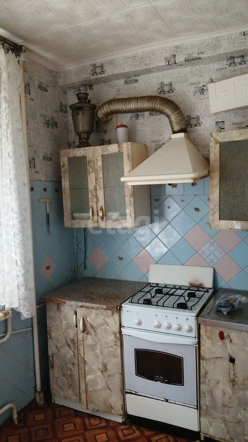 Продажа 3-комнатной квартиры, Саратов, Саратовская область,  Энгельс