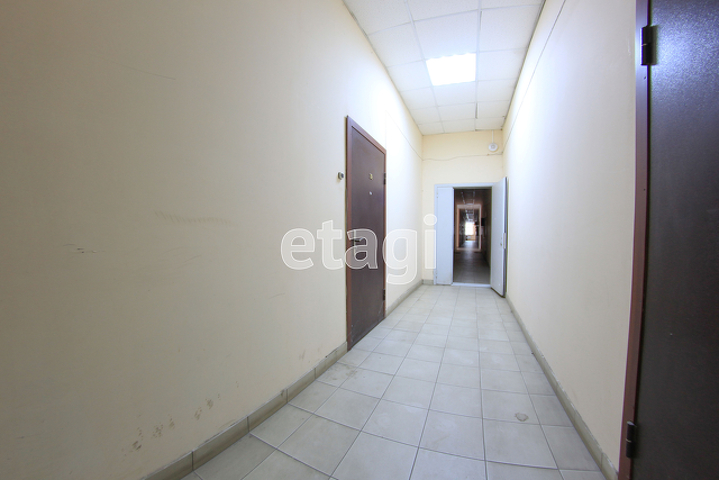 Продажа 1-комнатной квартиры, Саратов, Саратовская область,  Саратов