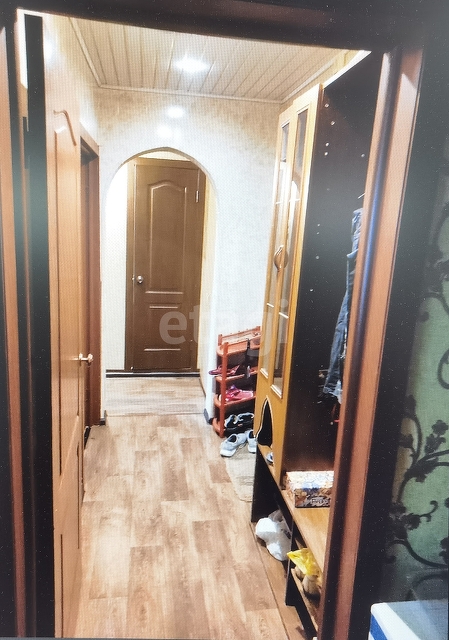 Продажа 3-комнатной квартиры, Саратов, Саратовская область,  Саратов