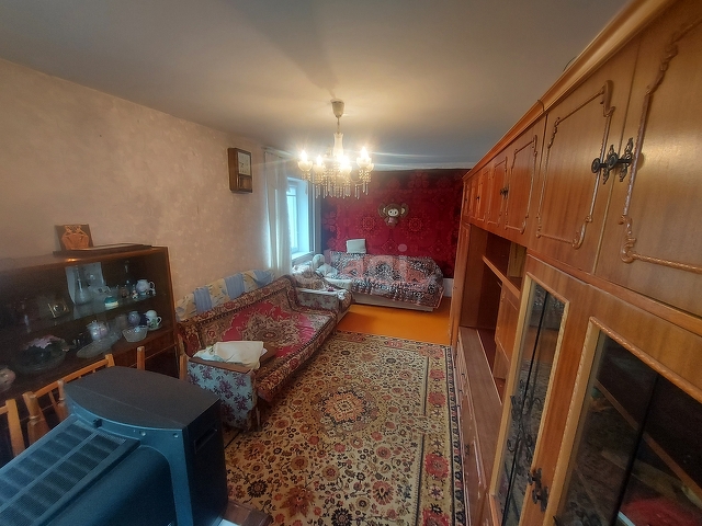 Продажа 2-комнатной квартиры, Саратов, Саратовская область,  Саратов