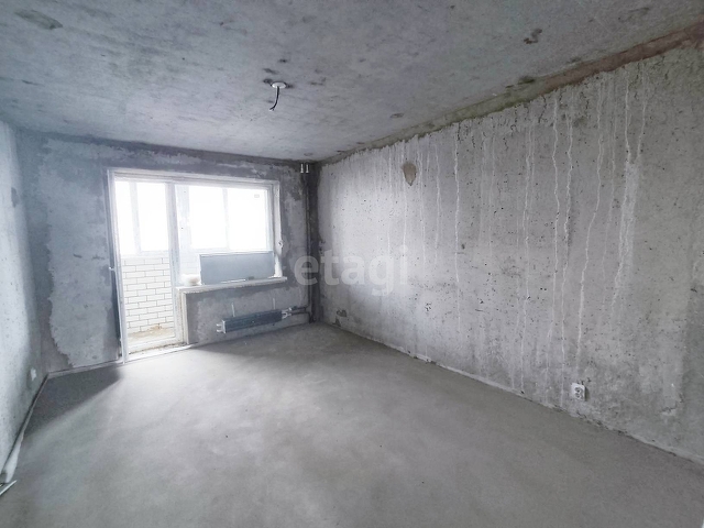 Продажа 3-комнатной квартиры, Саратов, Саратовская область,  Саратов