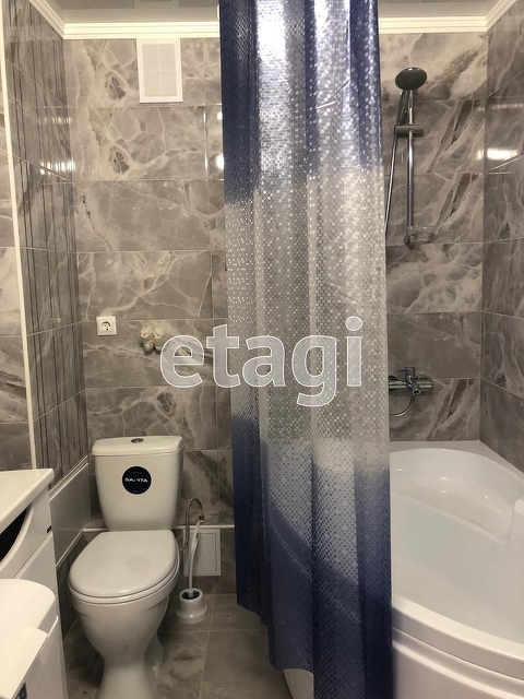 Продажа 1-комнатной квартиры, Саратов, Саратовская область,  Саратов