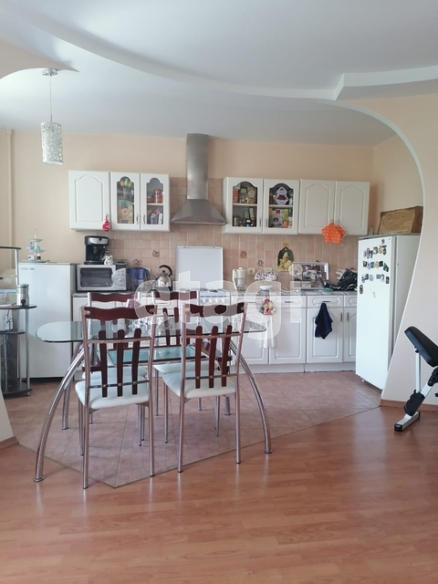 Продажа 3-комнатной квартиры, Саратов, Саратовская область,  Саратов