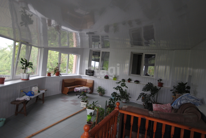 Продажа дома, 436м <sup>2</sup>, 14 сот., Саратов, Саратовская область,  Саратовский район