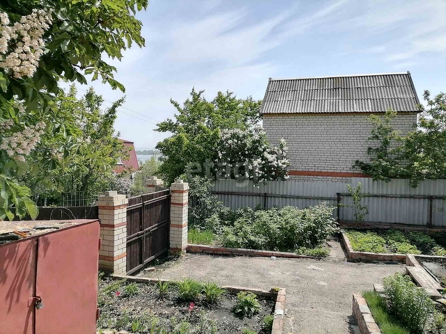 Продажа дачи, 70м <sup>2</sup>, 10 сот., Саратов, Саратовская область,  