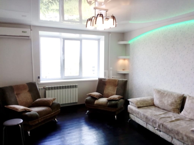 Продажа 1-комнатной квартиры, Саратов, Саратовская область,  Саратов