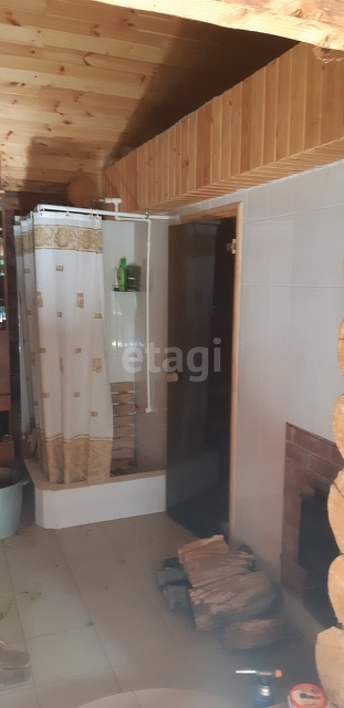 Продажа дома, 122м <sup>2</sup>, 12 сот., Саратов, Саратовская область,  