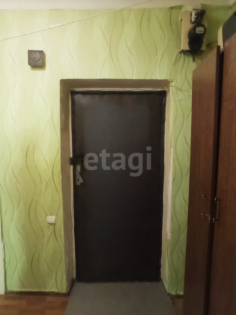 Продажа 2-комнатной квартиры, Саратов, Саратовская область,  Саратов